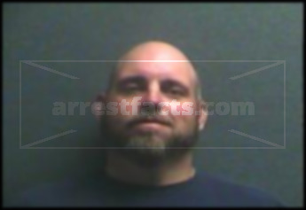 Charles Edward Dickerson