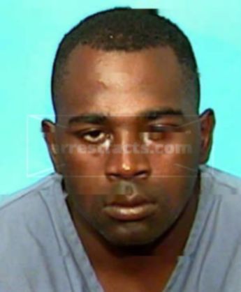 Enoch Anthony Joe Smith