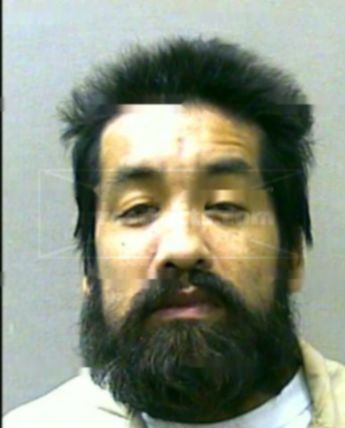 Juan Sanchez