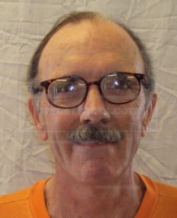 William Upton