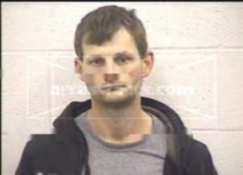 David Wayne Lillard