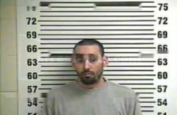James Matthew Tuttle