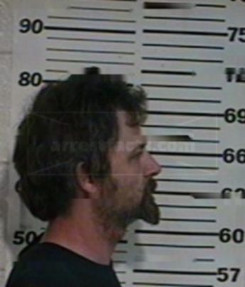 Ervin Leland Taylor Kaml