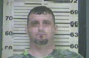 Ronald A. Schillo Jr.