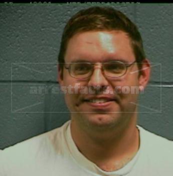 Matthew Scott Lewis