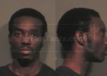 Phillip Ashley Taylor