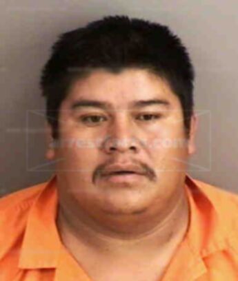 Raul Lopez Hernandez