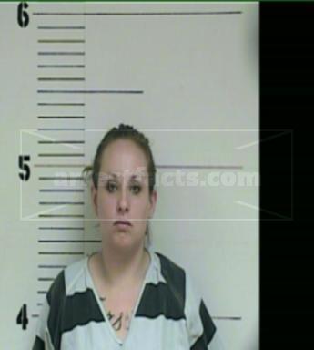Katie Rene Brucker