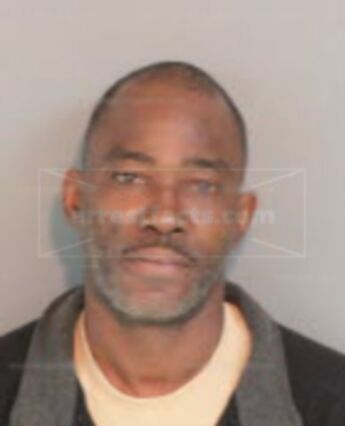 Edward Triplett