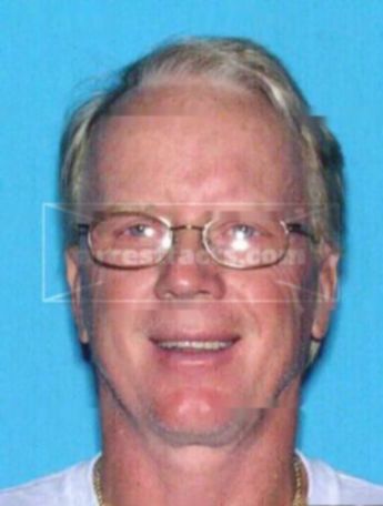 Ronald Lee Childers