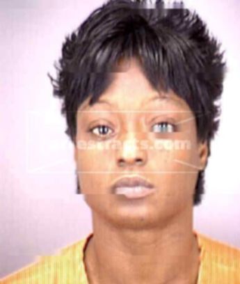 Denise Michelle Fuller