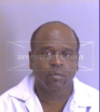 Kenneth De'leon Campbell