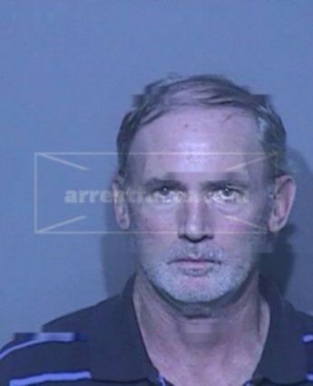 John Ashley Dunn