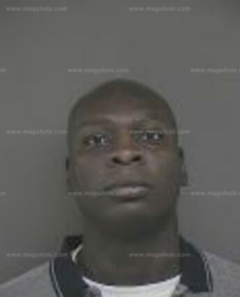 Michael Wayne Smith