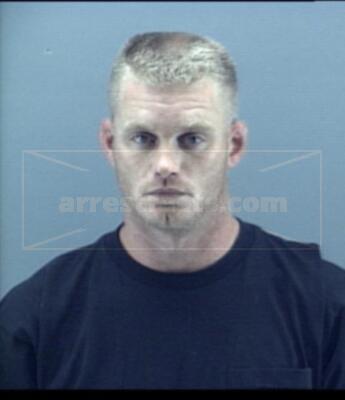 Christopher Dewayne Cotten