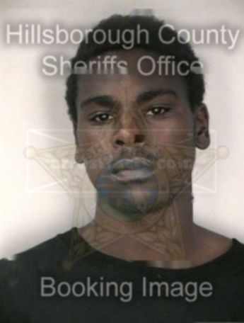 Brandon Dakota Willimas