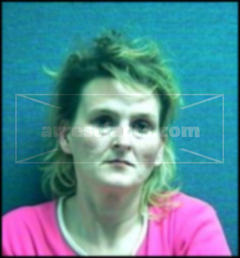 Tracy Lynn Baker