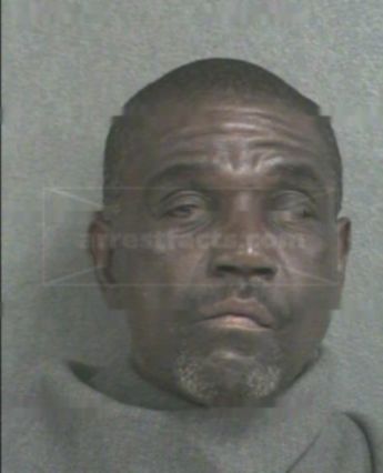 Raymond Anthony Cox