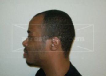 Carey L Humphrey Jr.