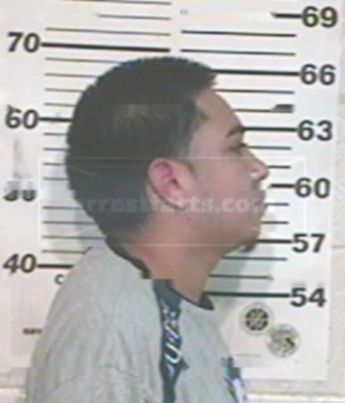 Javier Guadalupe Lozano