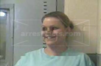 Amber D Cropper