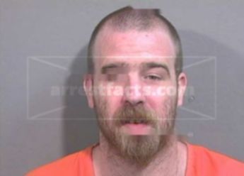 Scott Eugene Holbrook