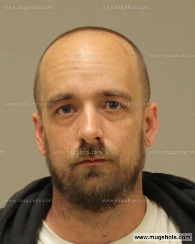 Johnathan James Gallagher