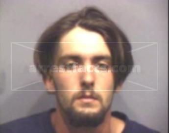Jesse Jeffery Wade