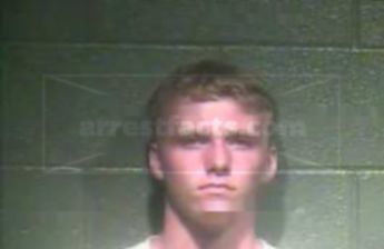Bo Michael Hubbard