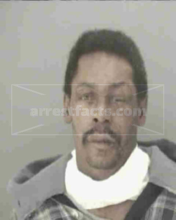 Michael Lee Fortune