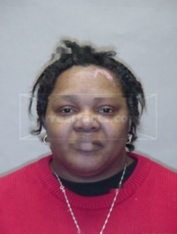 Karen A Guyton