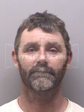 Jerry Steven Reed