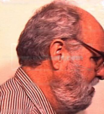 Charles Webb Blackmon