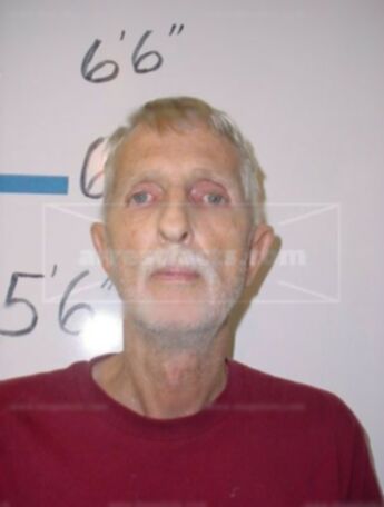 Steven Wheatley Staub