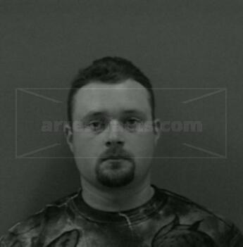 Christopher Michael Vaughn