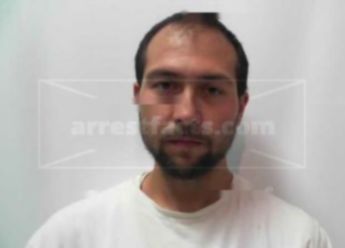 Jonathan Paul Curtis