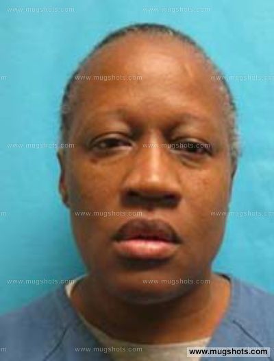Wanda Vander Ellis