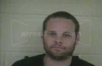 Aaron Tyler Nichols