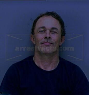 James Lee Tilley