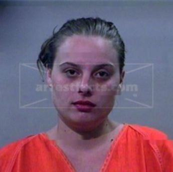 Macy Michelle Roads