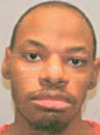 Vincent Peoples