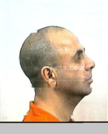 Mitchell L Portilloz