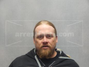 Myron Lee Hite Ii