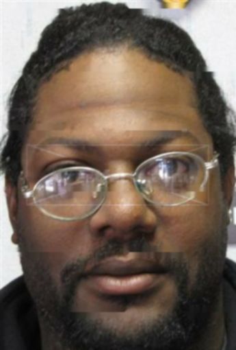 Henry Andrea Campbell