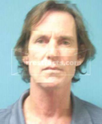 William Power Ohara