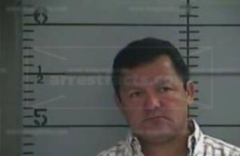 Sotero Calixtro