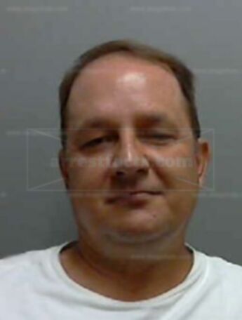 James Michael Gunter
