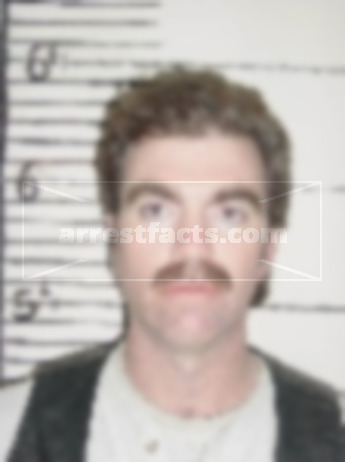 John Jacob Link