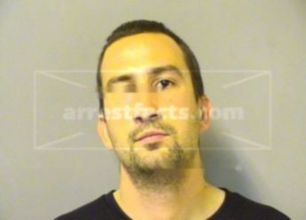 Joshua Gray