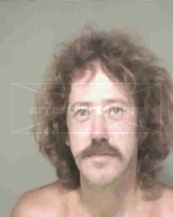Robert Wayne Wilson